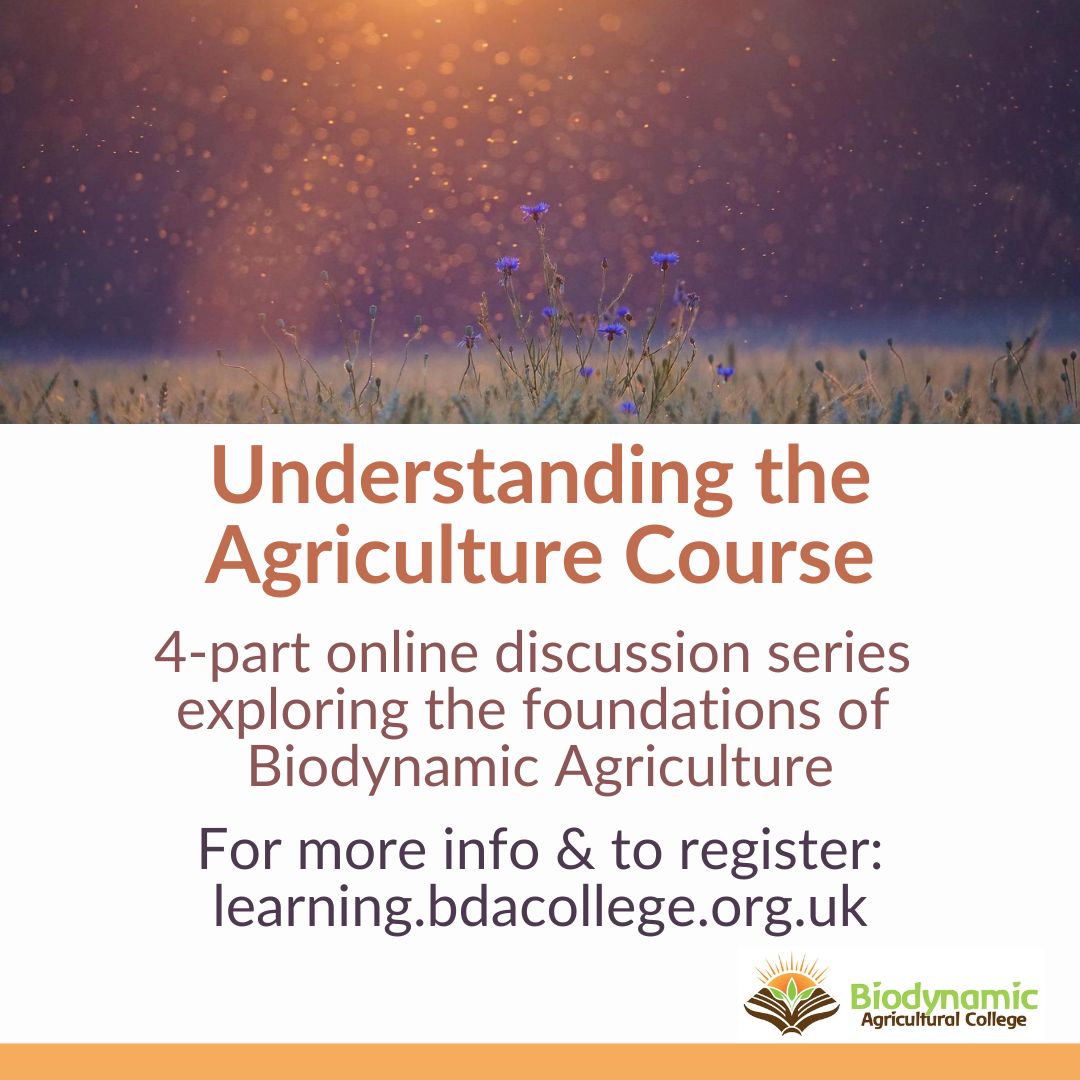 Understanding the Agriculture Course Discussion Series.jpg